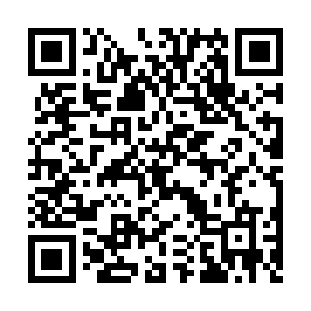 QR code for 103OGM