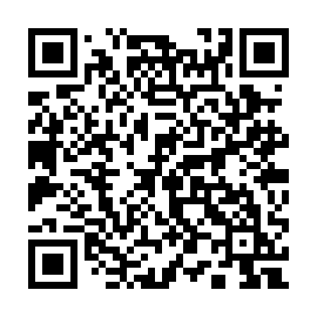 QR code for 103PAK