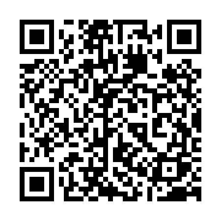 QR code for 103PVQ