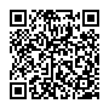 QR code for 103PWR