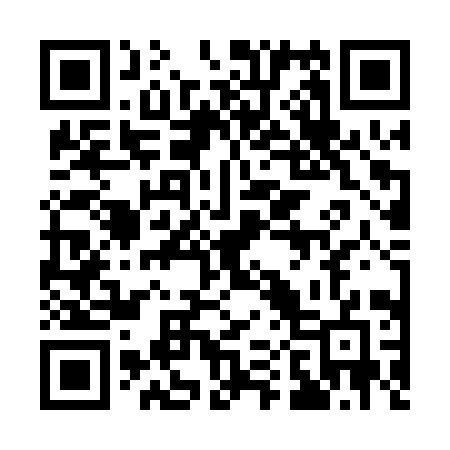 QR code for 103PYG