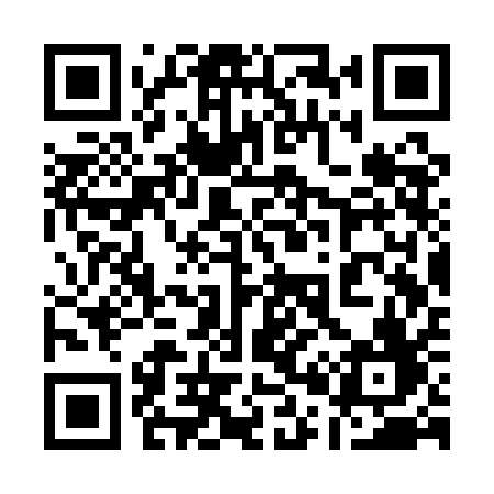 QR code for 103QAF