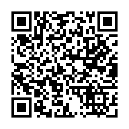 QR code for 103QFG