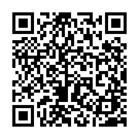 QR code for 103QOC