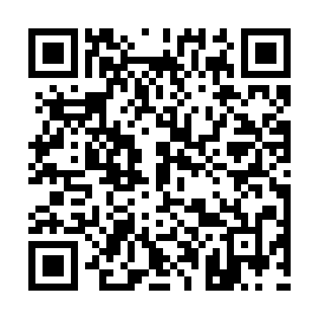 QR code for 103RQN