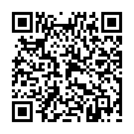 QR code for 103RXE