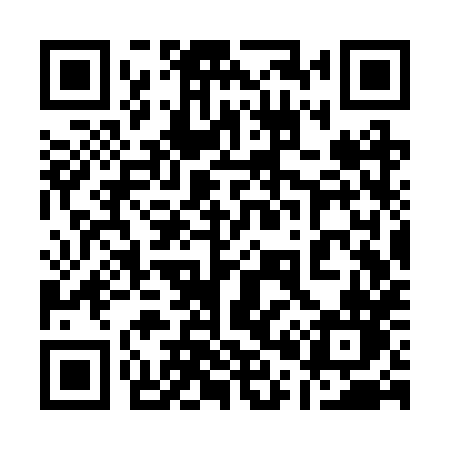 QR code for 103RXN