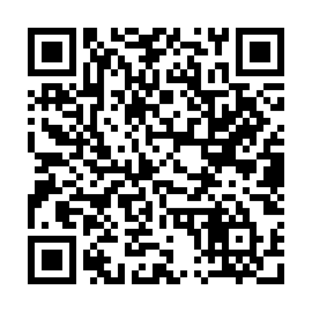 QR code for 103SOU