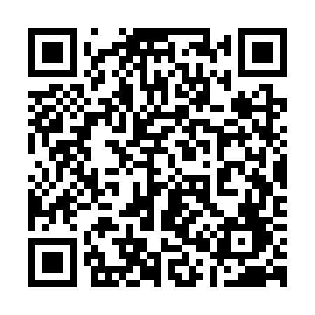 QR code for 103SWF