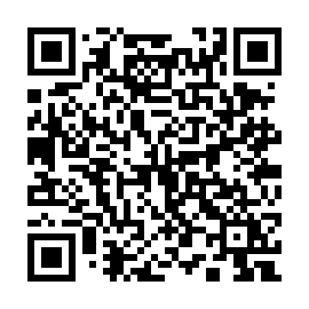 QR code for 103TGY