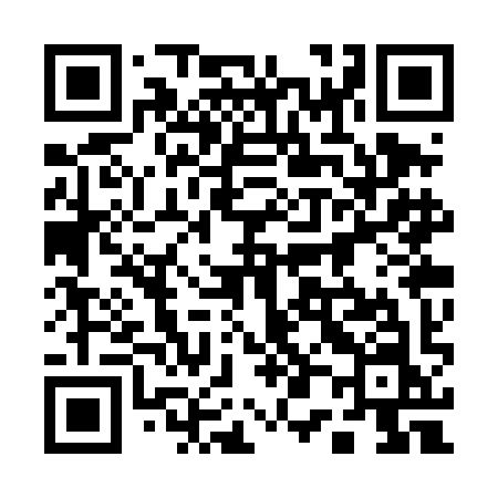 QR code for 103TIN