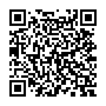 QR code for 103TUP
