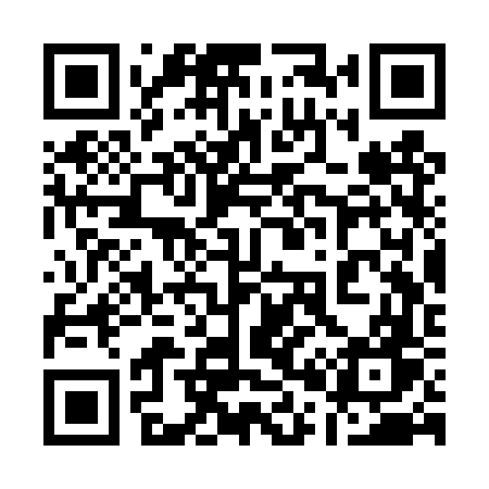 QR code for 103TVW