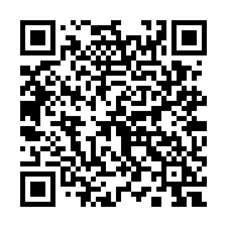 QR code for 103UHI