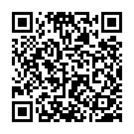 QR code for 103UHY