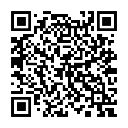 QR code for 103UKJ