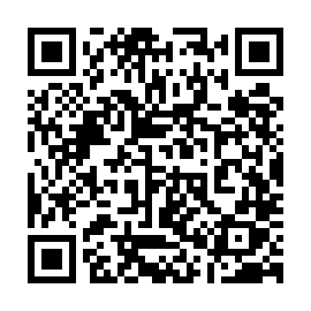 QR code for 103ULX
