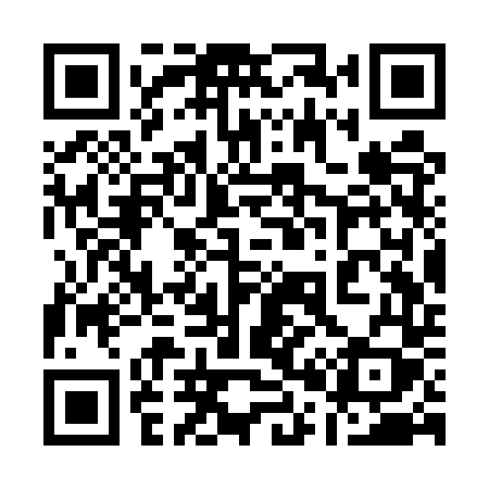 QR code for 103UTY