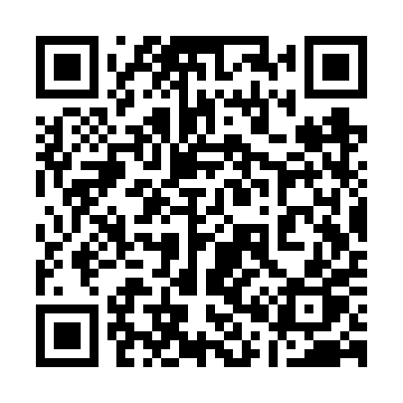 QR code for 103VPP