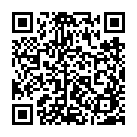 QR code for 103VUB