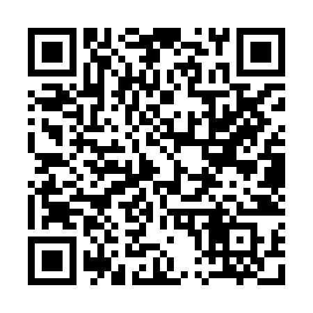QR code for 103XJS