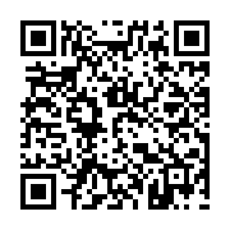 QR code for 103YAR