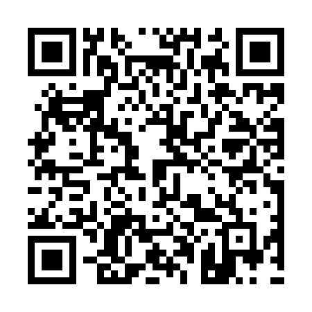 QR code for 103YFF
