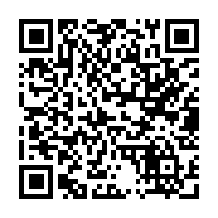 QR code for 103YRU