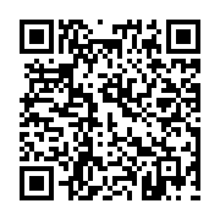 QR code for 103YUE