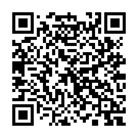 QR code for 103ZKB