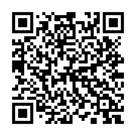 QR code for 103ZVD