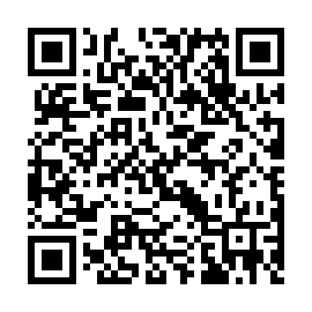 QR code for 104ACW
