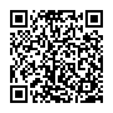 QR code for 104ARL