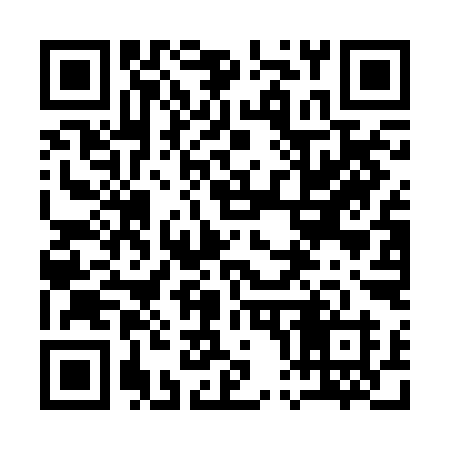 QR code for 104BIH