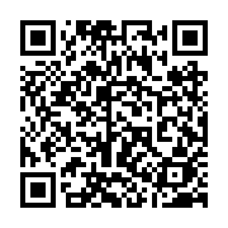 QR code for 104BQJ