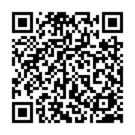 QR code for 104CRA