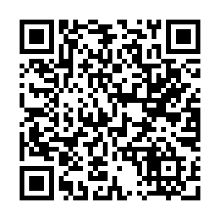 QR code for 104CYE