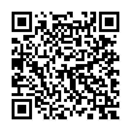 QR code for 104DIH