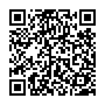 QR code for 104DOM