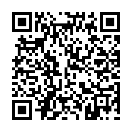 QR code for 104EAW