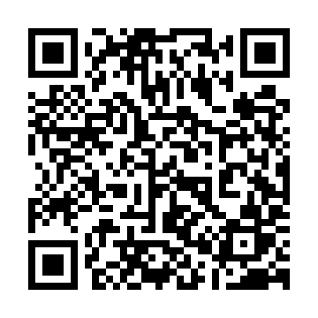 QR code for 104EYR