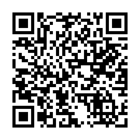 QR code for 104FGU