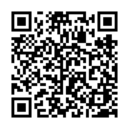 QR code for 104FOC