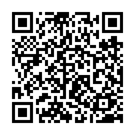 QR code for 104FRU