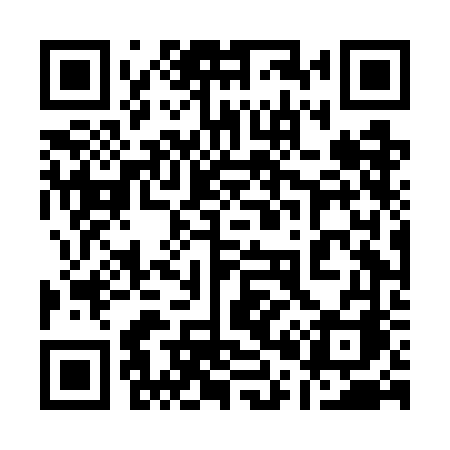 QR code for 104GFA