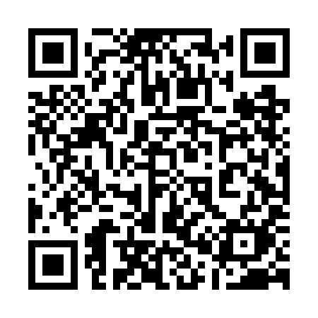 QR code for 104GIM
