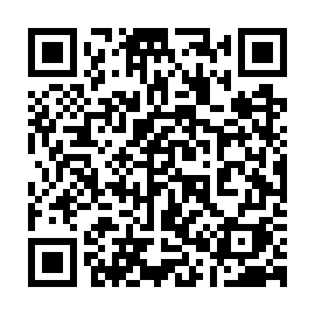 QR code for 104GWI