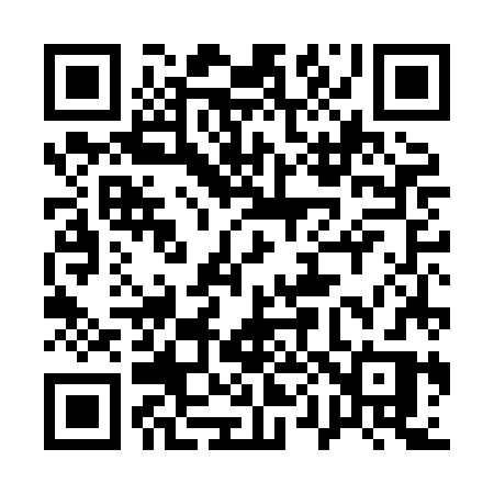 QR code for 104HJR