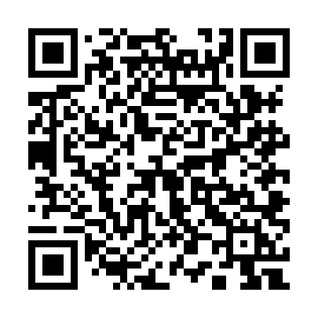 QR code for 104HLH