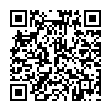 QR code for 104IOQ